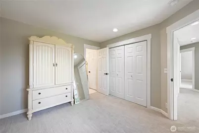 2420 Ivy Lane, Kelso, WA 98626 - Photo 20