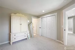 2420 Ivy Ln, Kelso, WA 98626 - Photo 20