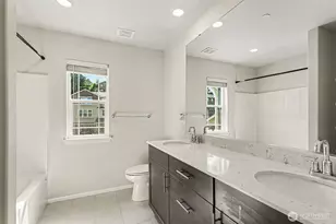 23322 41st Dr SE, Bothell, WA 98021 - Photo 24