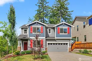 23322 41st Dr SE, Bothell, WA 98021 - Photo 2