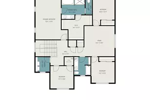 23322 41st Dr SE, Bothell, WA 98021 - Photo 38