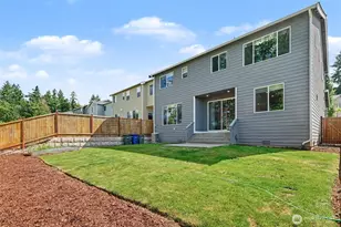 23322 41st Dr SE, Bothell, WA 98021 - Photo 34