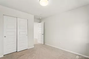 23322 41st Dr SE, Bothell, WA 98021 - Photo 30