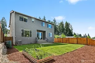 23322 41st Dr SE, Bothell, WA 98021 - Photo 4