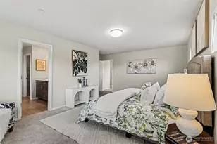 23322 41st Dr SE, Bothell, WA 98021 - Photo 18