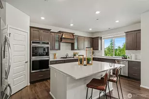 23322 41st Dr SE, Bothell, WA 98021 - Photo 6