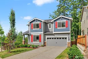 23322 41st Dr SE, Bothell, WA 98021 - Photo 1