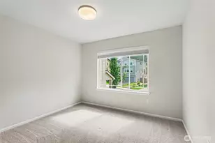 23322 41st Dr SE, Bothell, WA 98021 - Photo 28