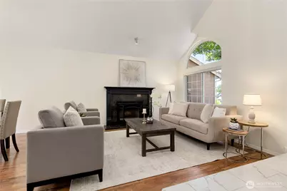 13380 122nd Place NE, Kirkland, WA 98034 - Photo 4