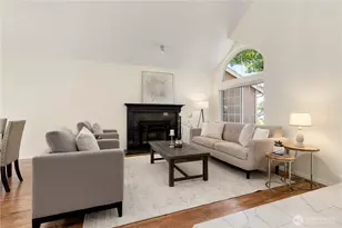 13380 122nd Pl NE, Kirkland, WA 98034 - Photo 4
