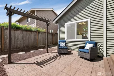 13380 122nd Place NE, Kirkland, WA 98034 - Photo 30