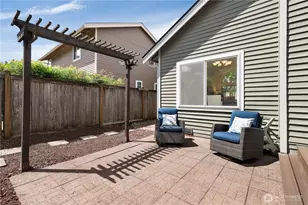 13380 122nd Pl NE, Kirkland, WA 98034 - Photo 30