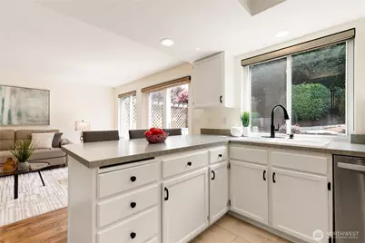 13380 122nd Place NE, Kirkland, WA 98034 - Photo 12