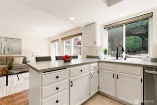 13380 122nd Pl NE, Kirkland, WA 98034 - Photo 12