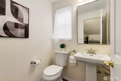 13380 122nd Place NE, Kirkland, WA 98034 - Photo 16
