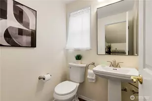 13380 122nd Pl NE, Kirkland, WA 98034 - Photo 16