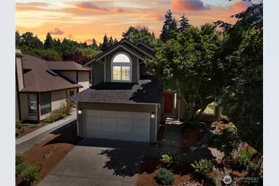 13380 122nd Place NE, Kirkland, WA 98034 - Photo 2