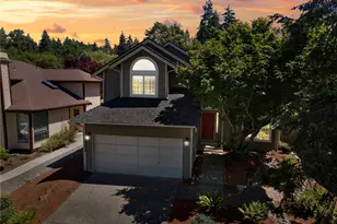 13380 122nd Pl NE, Kirkland, WA 98034 - Photo 2