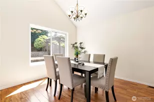 13380 122nd Pl NE, Kirkland, WA 98034 - Photo 8