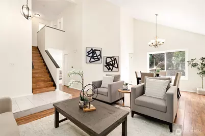 13380 122nd Place NE, Kirkland, WA 98034 - Photo 6