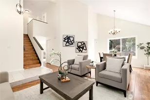 13380 122nd Pl NE, Kirkland, WA 98034 - Photo 6