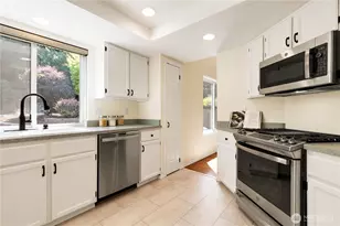 13380 122nd Pl NE, Kirkland, WA 98034 - Photo 10