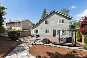 13380 122nd Pl NE, Kirkland, WA 98034 - Photo 26