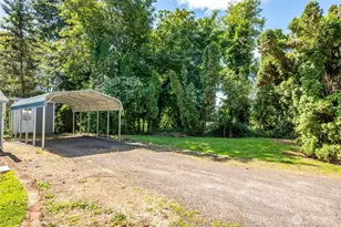 402 Bates Rd, Kelso, WA 98626 - Photo 20