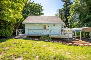 402 Bates Rd, Kelso, WA 98626 - Photo 2