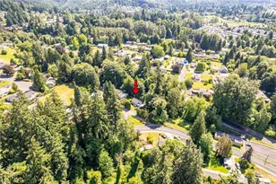 402 Bates Rd, Kelso, WA 98626 - Photo 24