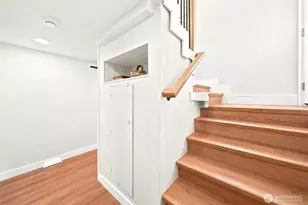 17211 3rd Ave NE, Shoreline, WA 98155 - Photo 28