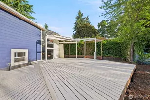 17211 3rd Ave NE, Shoreline, WA 98155 - Photo 38