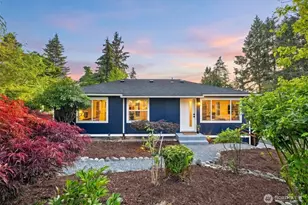 17211 3rd Ave NE, Shoreline, WA 98155 - Photo 1