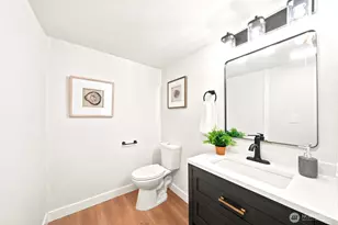 17211 3rd Ave NE, Shoreline, WA 98155 - Photo 32