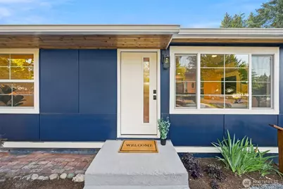 17211 3rd Avenue NE, Shoreline, WA 98155 - Photo 6