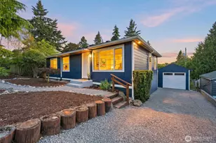 17211 3rd Ave NE, Shoreline, WA 98155 - Photo 2