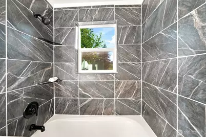 17211 3rd Avenue NE, Shoreline, WA 98155 - Photo 20