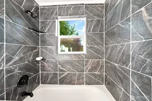 17211 3rd Ave NE, Shoreline, WA 98155 - Photo 20