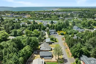 882 Vagabond Ave SW, Ocean Shores, WA 98569 - Photo 26