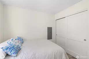 882 Vagabond Ave SW, Ocean Shores, WA 98569 - Photo 12