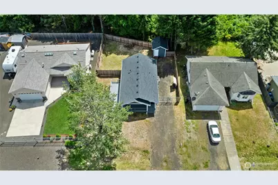 882 Vagabond Avenue SW, Ocean Shores, WA 98569 - Photo 22