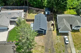 882 Vagabond Ave SW, Ocean Shores, WA 98569 - Photo 22