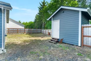 882 Vagabond Ave SW, Ocean Shores, WA 98569 - Photo 16