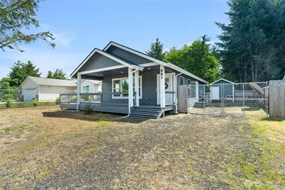 882 Vagabond Avenue SW, Ocean Shores, WA 98569 - Photo 20