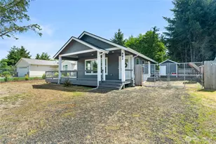 882 Vagabond Ave SW, Ocean Shores, WA 98569 - Photo 20
