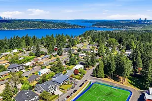 5239 117th Ave SE, Bellevue, WA 98006 - Photo 40