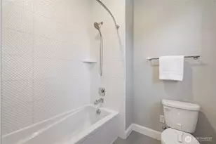 5239 117th Ave SE, Bellevue, WA 98006 - Photo 34