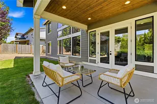5239 117th Ave SE, Bellevue, WA 98006 - Photo 38