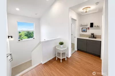 32404 G Street, Ocean Park, WA 98640 - Photo 16