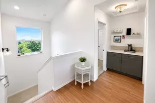 32404 G St, Ocean Park, WA 98640 - Photo 16